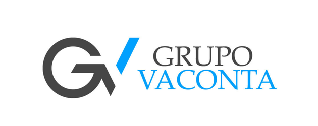 Grupo Vaconta