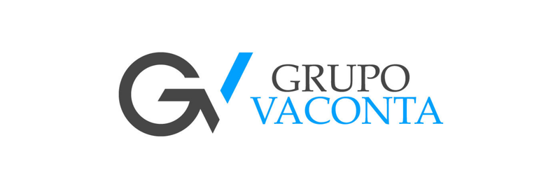 Grupo Vaconta
